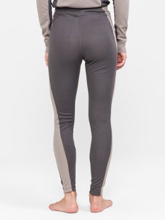 Craft Core Dry Base-Layer Set - Women's 4