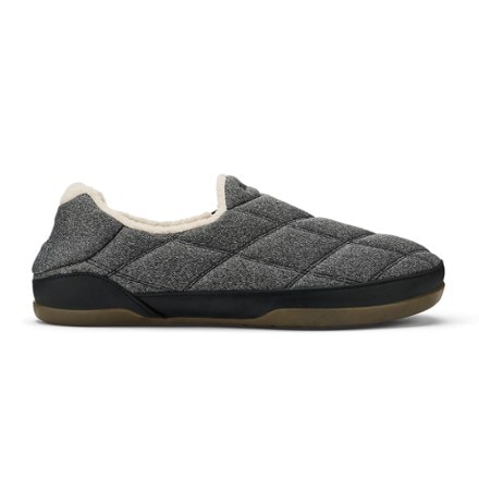OluKai Puku'i Slippers - Men's 0