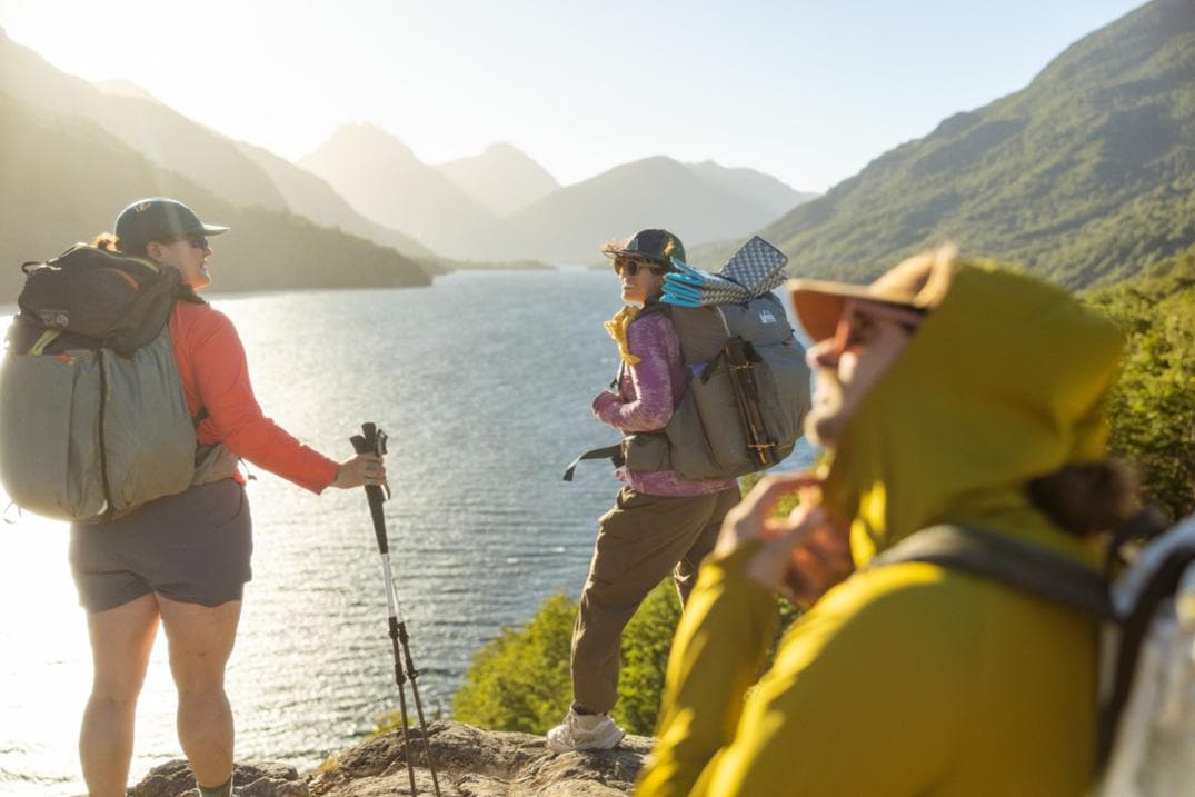 Location Image for Flash Air 50 Pack - Women's