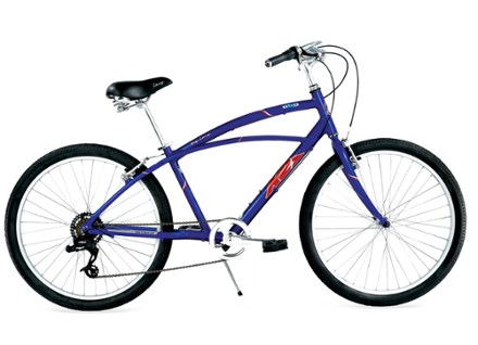 big easy bike