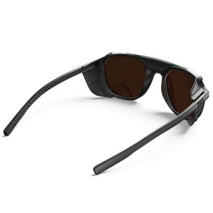 Julbo Slack Cover Glacier Sunglasses 5