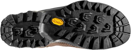 La Sportiva TX Hike Mid Leather GTX Hiking Boots - Men's 6