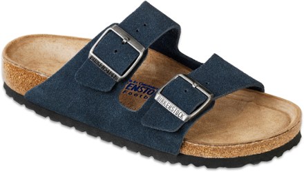 rei birkenstock