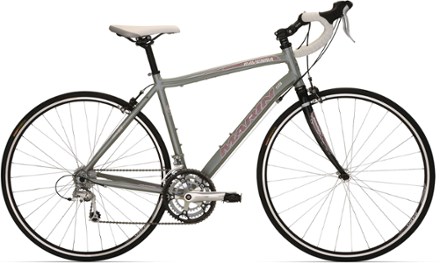 marin carbon bike