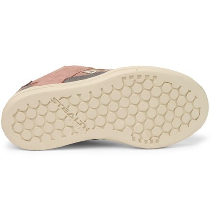 Five Ten Freerider Mountain Bike Shoes - Women's 4