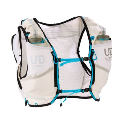Ultimate Direction Ultra Hydration Vest 12 L 7