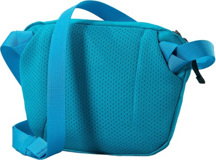 Arc'teryx Mantis 1 Waistpack 1