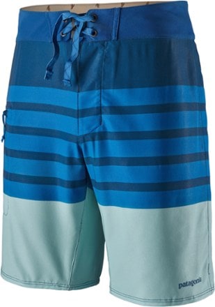 Men's Swim Trunks & Boardshorts by Patagonia