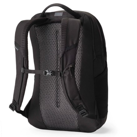 Gregory Rhune 28 Pack | REI Co-op