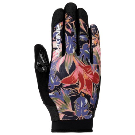 DAKINE Vectra 2.0 Bike Gloves - Women's 1