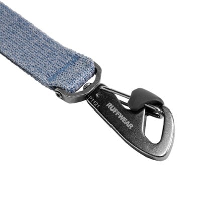 Ruffwear Front Range Flex Leash 3