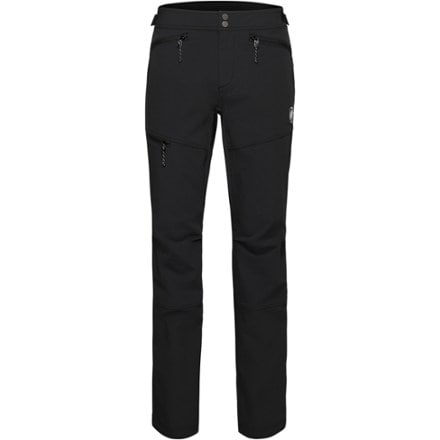 Mammut Taiss SO Pants - Men's 3