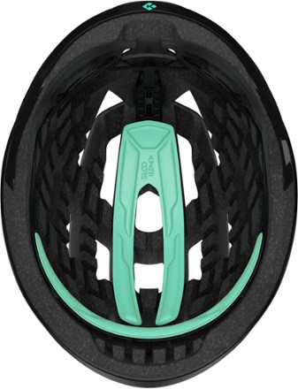 Lazer Z1 KinetiCore Bike Helmet 5