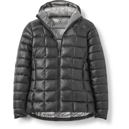 Rab Mythic G Down Jacket - Women's 0