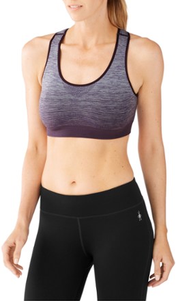 smartwool bra