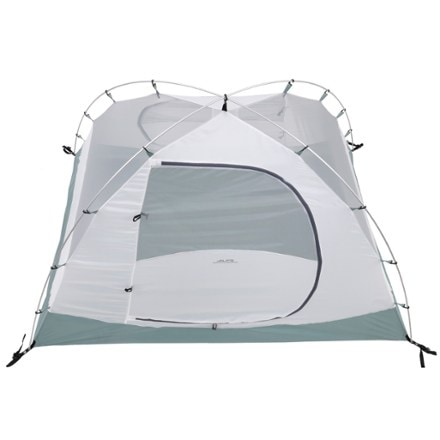 ALPS Mountaineering Felis 2 Tent 3