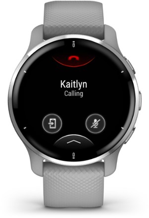 Garmin Venu 2 Plus 1