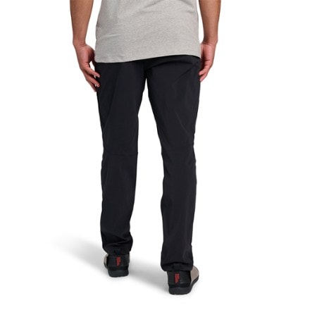 Black Diamond Pursuit Pants - Men's 1