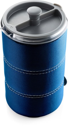 Product Image of color Blue