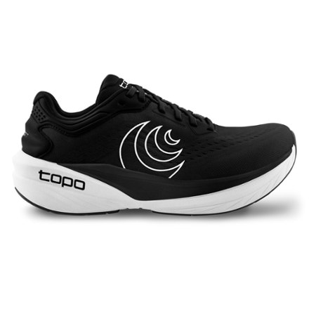 Topo Athletic Phantom 4 Road-Running Shoes - Women's 0
