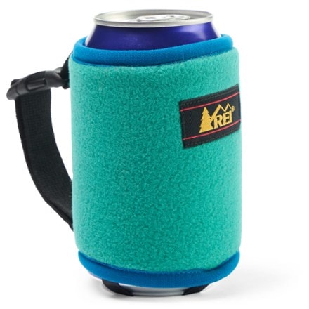 REI Co-op Drink Sleeve 2