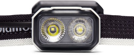 Black Diamond Onsight 375 Headlamp 3