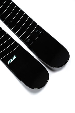 Faction Mana 2 Skis - Men's - 2022/2023 6