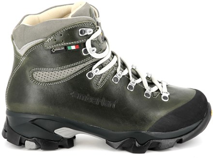 Zamberlan Vioz Lux GTX RR Hiking Boots - Women