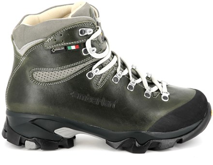 Zamberlan Vioz Lux GTX RR Hiking Boots - Womens