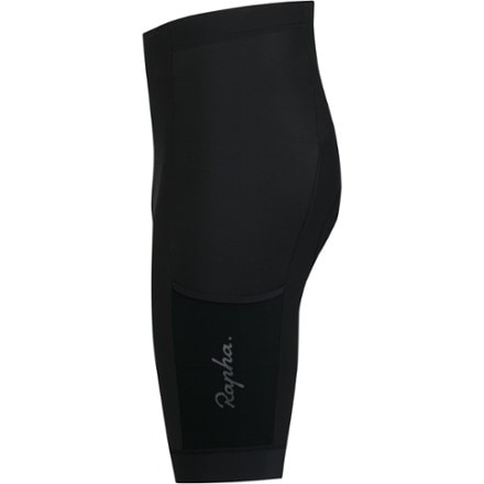 Rapha Core Cargo Cycling Shorts - Men's 2