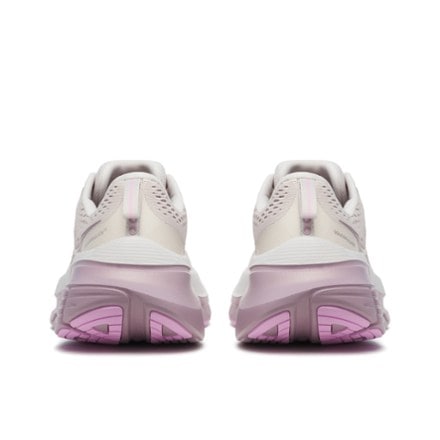 Saucony Guide 18 Road-Running Shoes - Women's 3