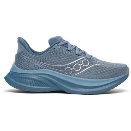 Saucony Endorphin Speed 5 Road-Running Shoes - Men's 0