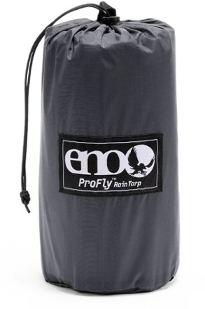 ENO ProFly Hammock Rain Tarp 3