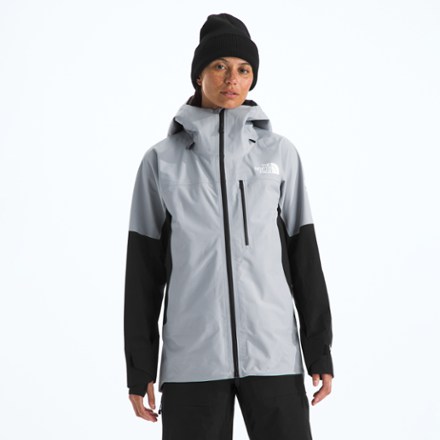 The North Face Women