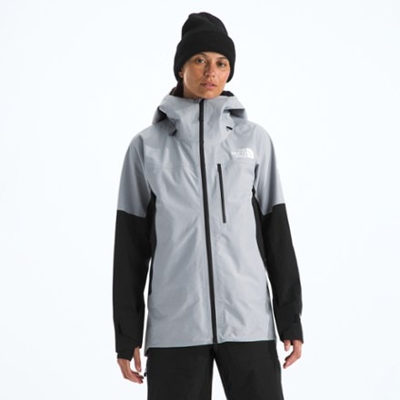 The North Face Eastwall GTX Jacket - Women's 0