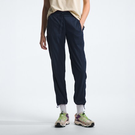 The North Face Women