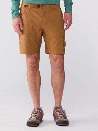 Cargo Shorts