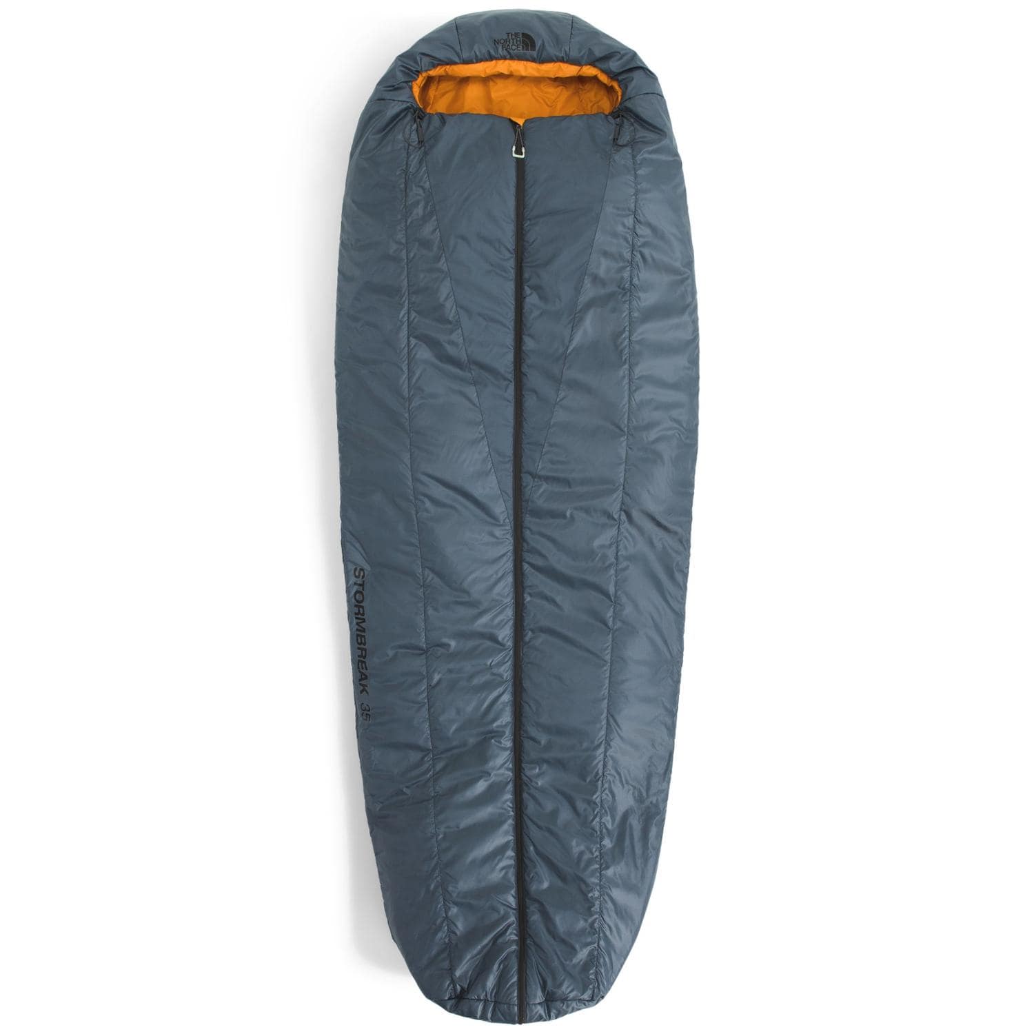 Stormbreak 35 Sleeping Bag