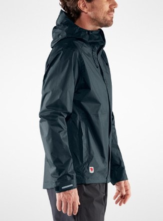 Fjallraven High Coast Hydratic Jacket - Men's 4