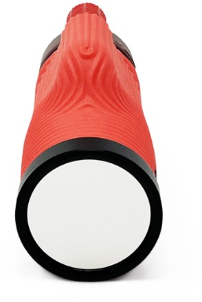 Nocs Provisions Solar Eclipse Monocular Lens Attachment Monocular not included