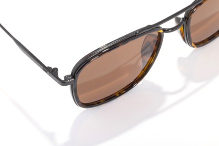Estero Polarized Sunglasses