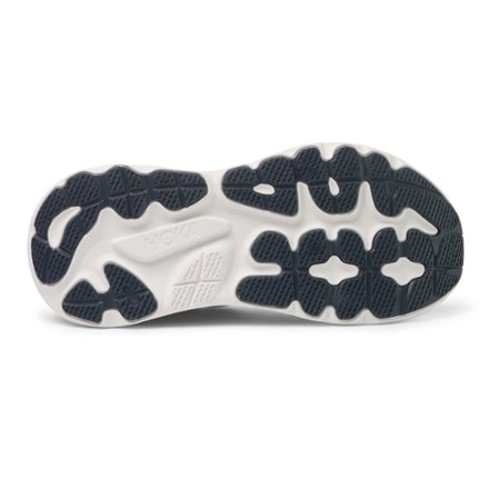 HOKA Gaviota 6 Road-Running Shoes - Men's 4