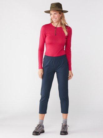 Outdoor Voices RecTrek Pants - Women's 5