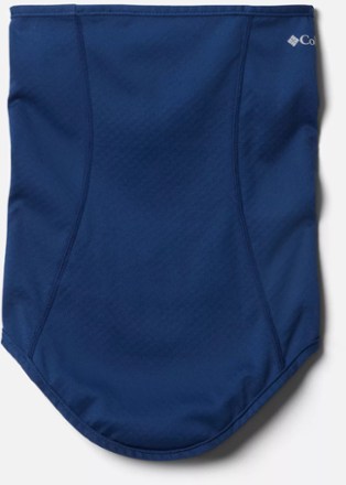 Columbia Freezer Zero II Neck Gaiter 0