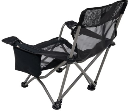 ALPS Mountaineering Getaway Chair 4