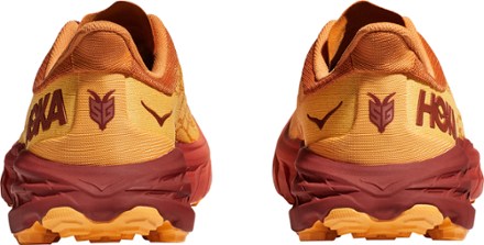 HOKA Speedgoat 5 Trail-Running Shoes - Women's 5