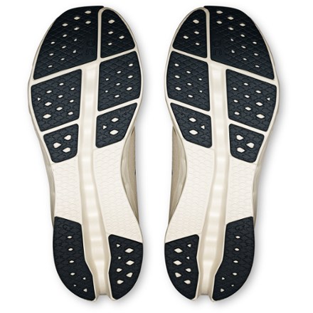 On Cloudsurfer 2 Road-Running Shoes - Women's 5