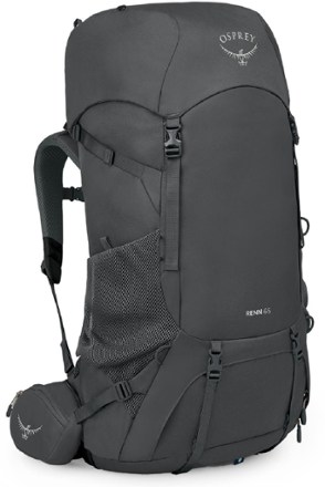 Osprey Renn 65 Pack - Womens 0
