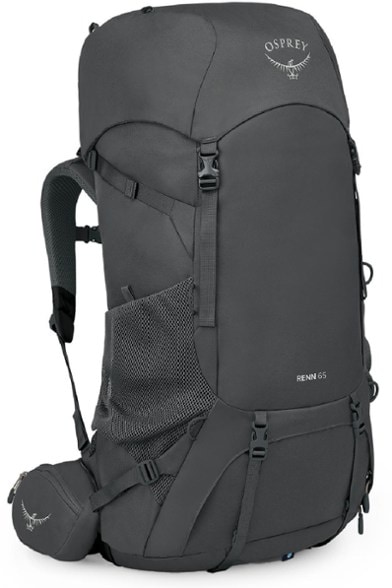 Osprey Renn 65L Pack - Women's