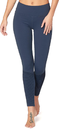 skinny leggings